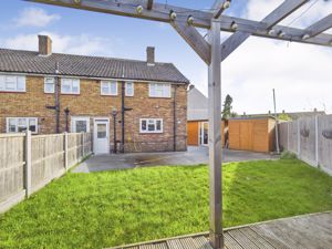 Photo 5- click for photo gallery